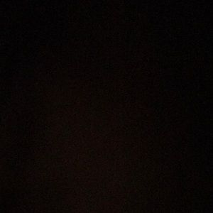 Meet your Posher, Cassandra